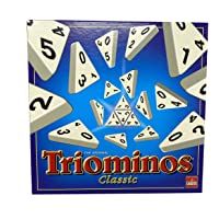 Goliath Trinomios Classic (60630.101)